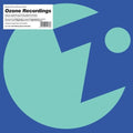 Ozone / Various - Ozone / Various - Vinyl Record