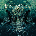 Innersiege - Fury Of Ages - Music CD