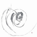Fukuda,kosei - Ruten - Vinyl Record