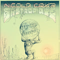 Cruz,nicola - Subtropique - Vinyl Record