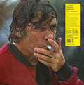 Barouh,pierre - Le Pollen - Vinyl Record