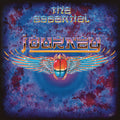 Journey - Essential Journey - Music CD