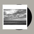 Tomahawk - Tonic Immobility - Vinyl Record
