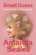 Seales,amanda - Small Doses - Books
