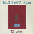 So Divine Music CD