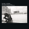 Primal Scream - Give Out But Don't Give Up - Vinyl Record