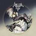 Immortal Bird - Thrive On Neglect - Music CD