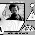 Hooker,william - Is Eternal Life - Vinyl Record