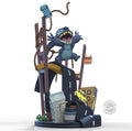 Stitch X San Francisco Q-fig Max Elite - Stitch X San Francisco Q-fig Max Elite - Collectibles