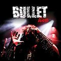 Live Music CD