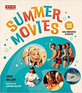 Malahy,john / Maltin,leonard - Summer Movies - Books