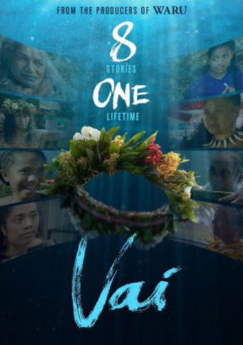 Vai - Vai - DVD
