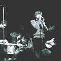 Fall - Live At St. Helens Technical College 1981 - Vinyl Record