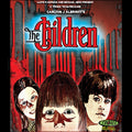 Children - Children - Blu-ray