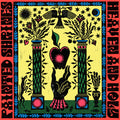 Painted Shrines - Heaven & Holy - Vinyl Record