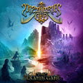 Memories Of Old - Zeramin Game - Music CD