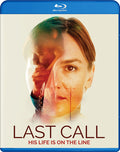 Last Call (2020) Mod Bd - Last Call (2020) Mod Bd - Blu-ray
