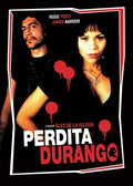 Perdita Durango - Perdita Durango - DVD