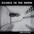 Break In The Skin (Blk) [Limited Edition] [180 Gram] Vinyl Record