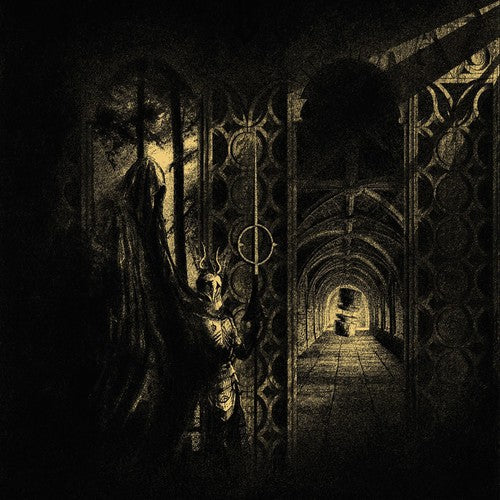 Map Of Lost Keys (Gol) [Limited Edition] [180 Gram] Vinyl Record