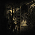 Map Of Lost Keys (Blk) [Limited Edition] [180 Gram] Vinyl Record