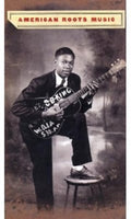 American Roots Music / Various - American Roots Music / Various - Music CD