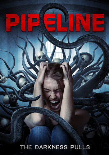 Pipeline - Pipeline - DVD