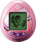 Evangelion Tamagotchi Evatchi - Evangelion Tamagotchi Evatchi Mari Japanese - Collectibles