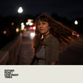 Rose,esther - How Many Times - Opaque White - Vinyl Record
