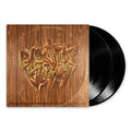 Electric Jesus / O.s.t. - Electric Jesus / O.s.t. - Vinyl Record