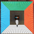 Writhing Squares - Chart For The Solution - Vinyl Record