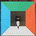 Chart For The Solution [LP] Vinyl Record