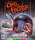 Chill Factor - Chill Factor - Blu-ray