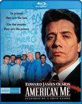 American Me - American Me - Blu-ray