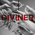 Thorpe,hayden - Diviner - Music CD