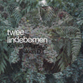 Willems,karen & Jean D.l. - Twee Lindebomen - Music CD