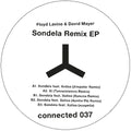 Lavine,floyd & Mayer,david - Sondela Remix - Vinyl Record