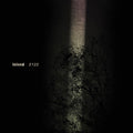 Inland - 2122 - Vinyl Record