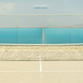 Ambarchi,oren - Simian Angel - Music CD