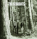 Servants - Sun A Small Star - Vinyl Record