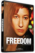 Freedom - Freedom - DVD