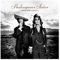 Shakespear's Sister - Singles Party (1988-2019) - Music CD