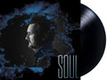 Church,eric - Soul - Vinyl Record