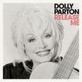 Release Me Music CD