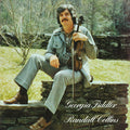 Collins,randall - Georgia Fiddler - Music CD