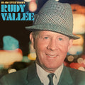 Vallee,rudy - Hi-ho Everybody - Music CD