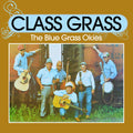 Class Grass (Mod) Music CD