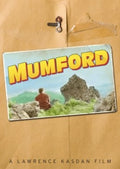 Mumford (1999) - Mumford (1999) - DVD