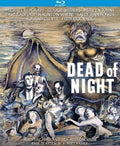 Dead Of Night (1945) - Dead Of Night (1945) - Blu-ray