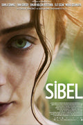 Sibel - Sibel - DVD
